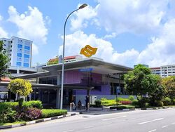 Blk 356 Tampines Street 33 (Tampines), HDB 5 Rooms #612496041